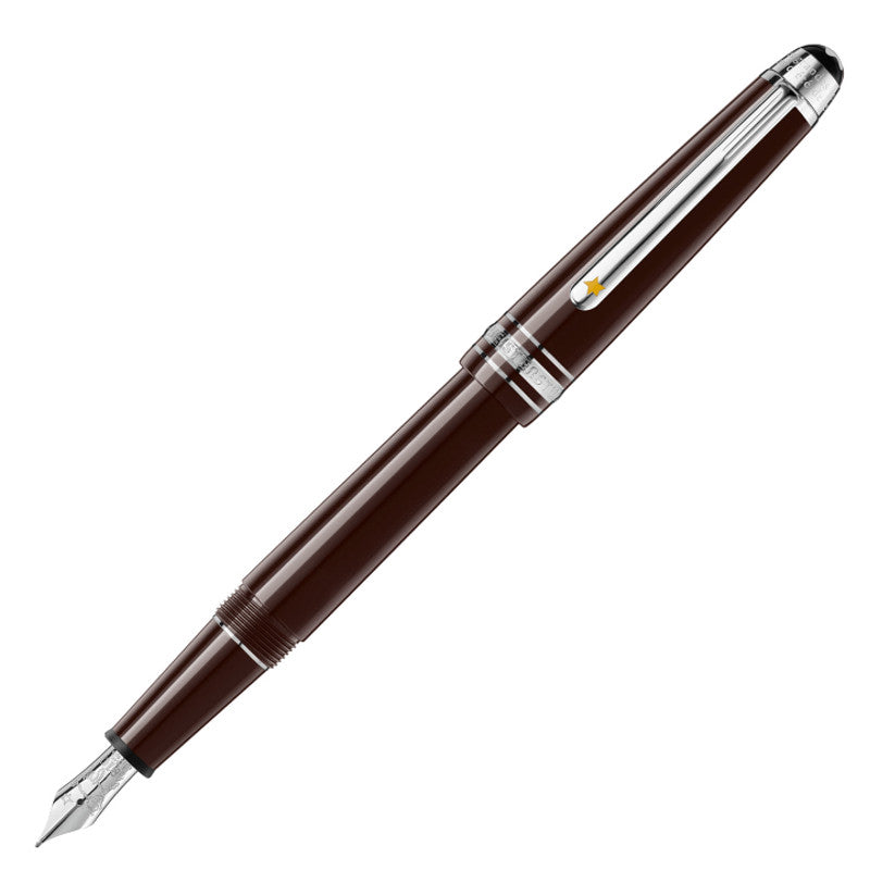 Stylo plume Meisterstück Classique