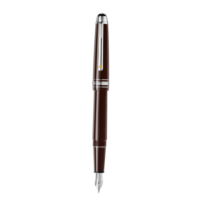 Stylo plume Montblanc Meisterstück Classique