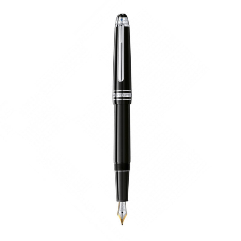 Stylo plume Meisterstück Platinum Line Unicef