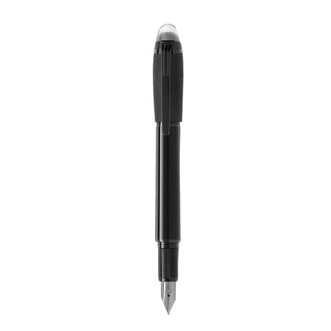 Stylo plume StarWalker BlackCosmos Doué (F)