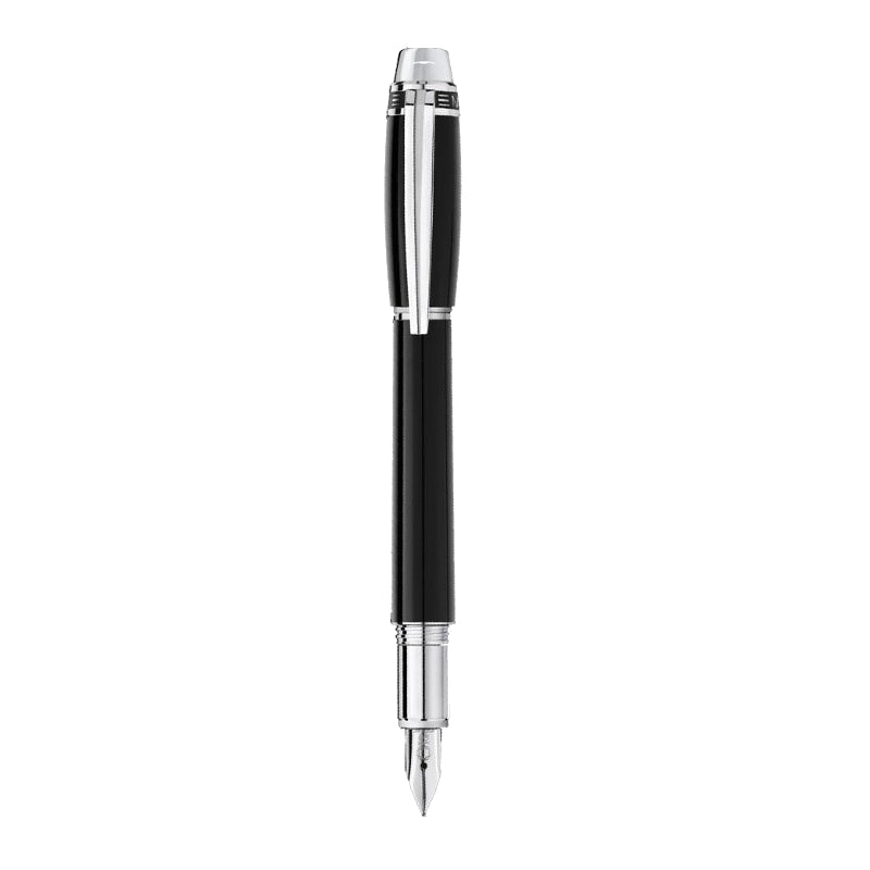 Stylo plume StarWalker Urban Spirit