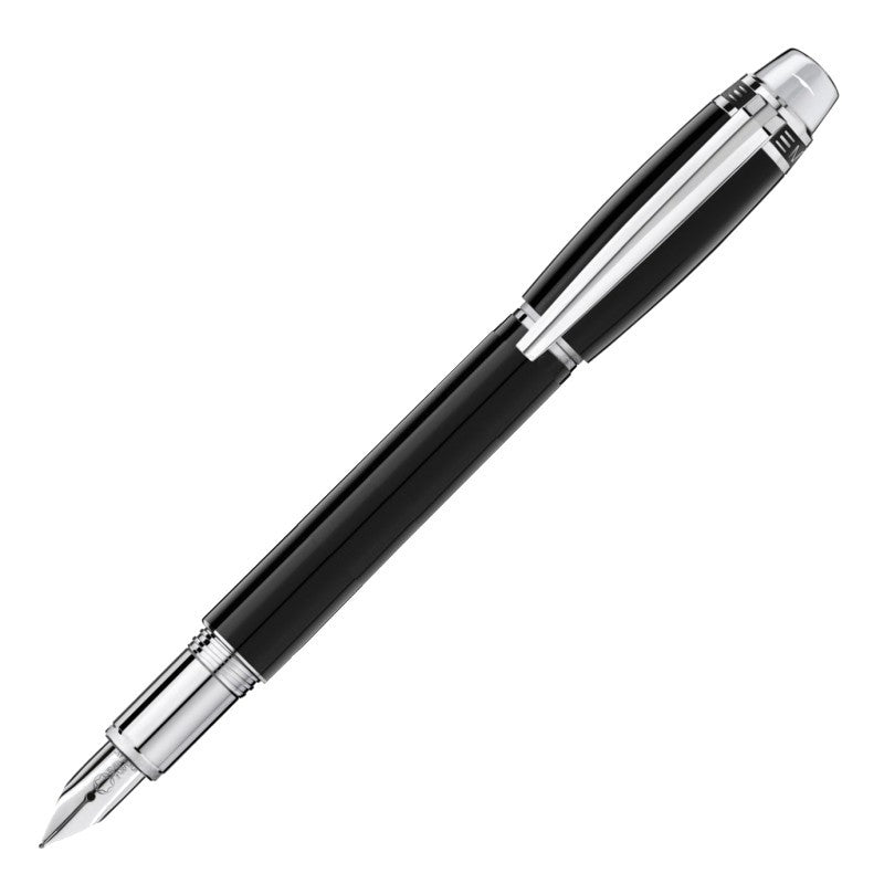 Stylo plume URBAN SPIRIT 115344 - Boutique-Officielle-Montblanc-Cannes