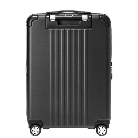 Valise cabine trolley Montblanc #MY4810